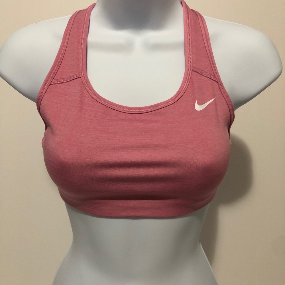 Nike Sports Bra size EXTRA SMALL